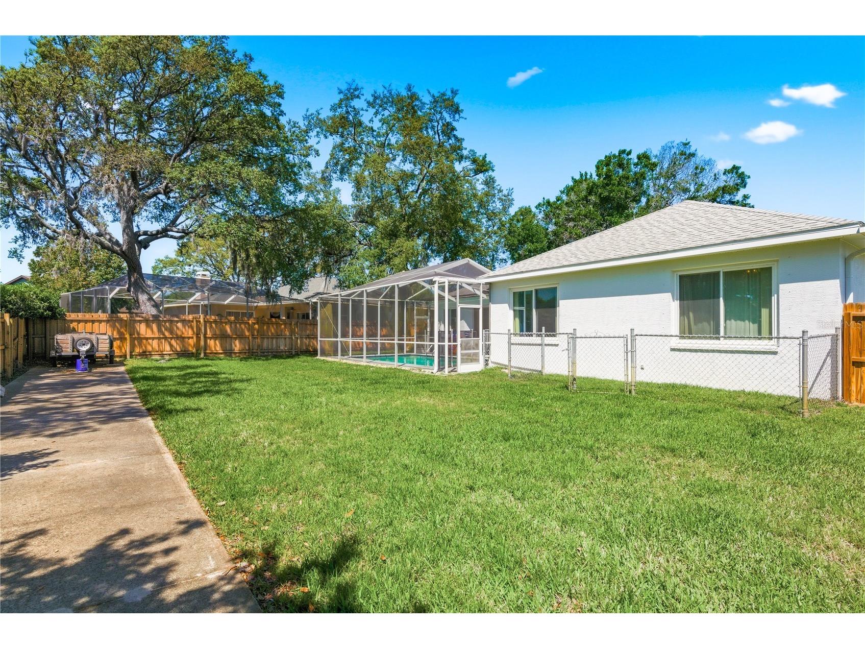 5640 Wellfield Road New Port Richey FL 34655 TB8499699 image21