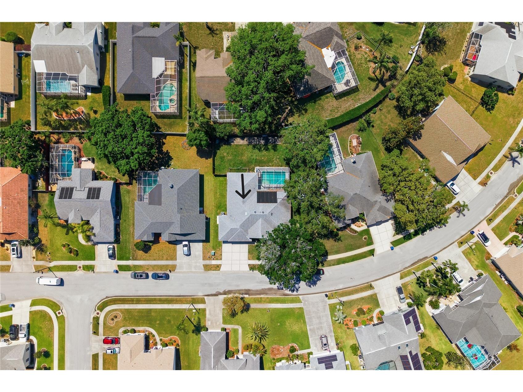 5640 Wellfield Road New Port Richey FL 34655 TB8499699 image22