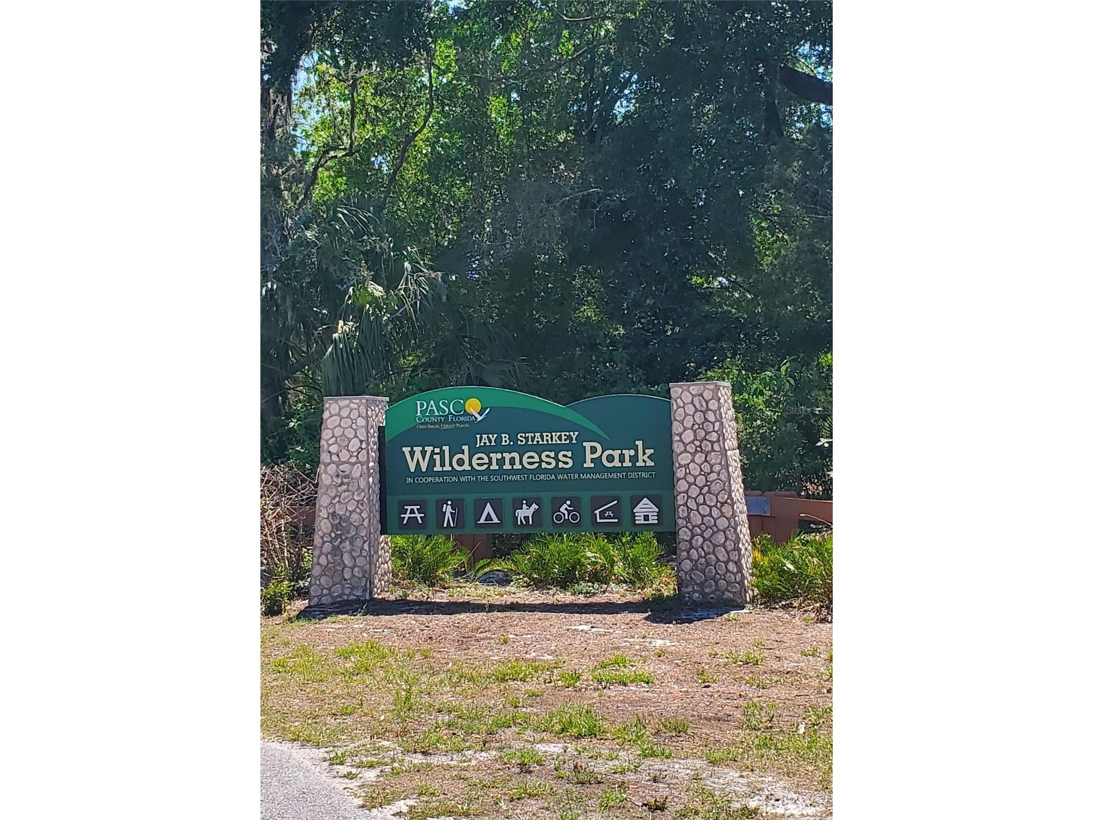 5640 Wellfield Road New Port Richey FL 34655 TB8499699 image23