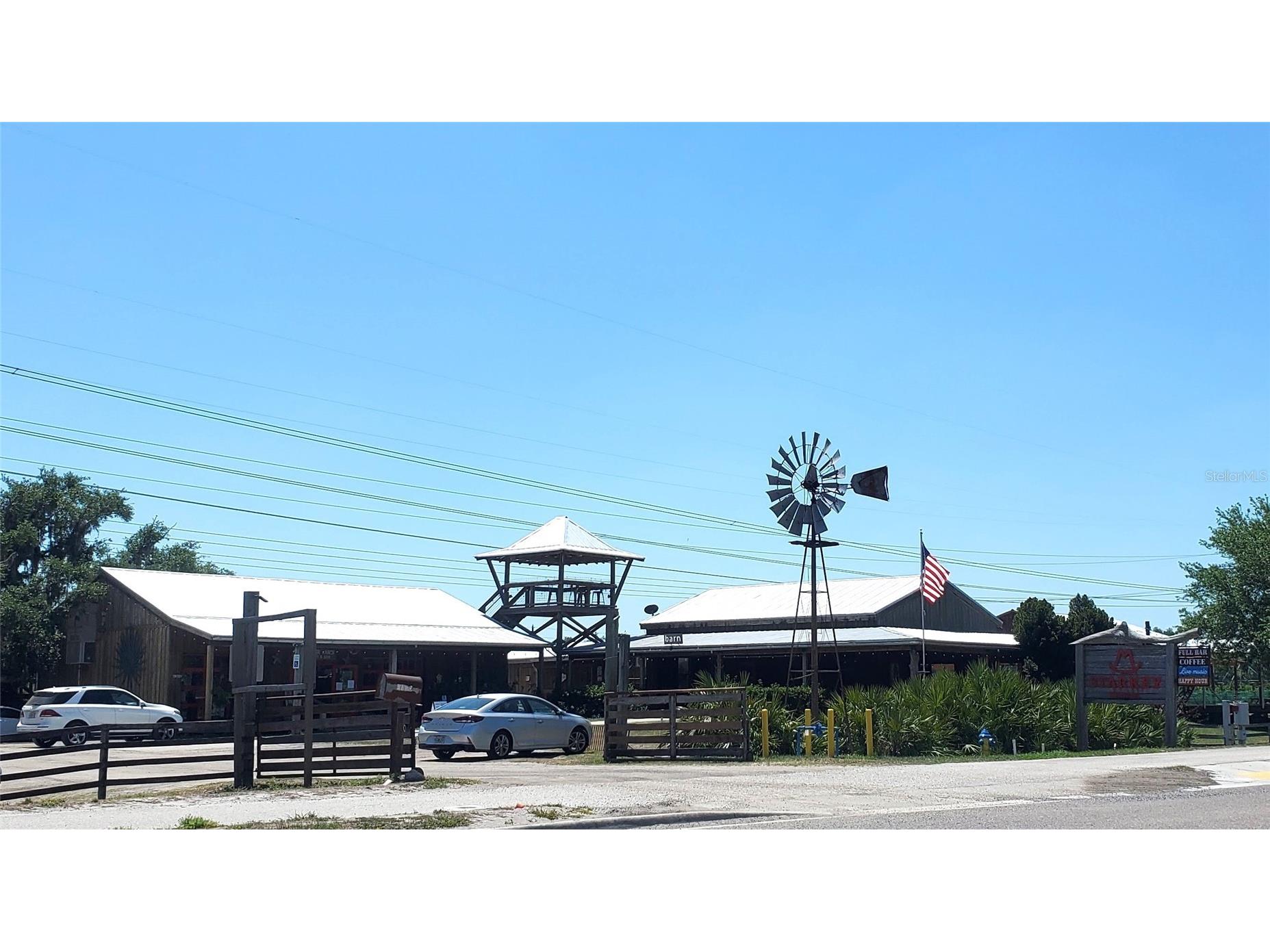 5640 Wellfield Road New Port Richey FL 34655 TB8499699 image24