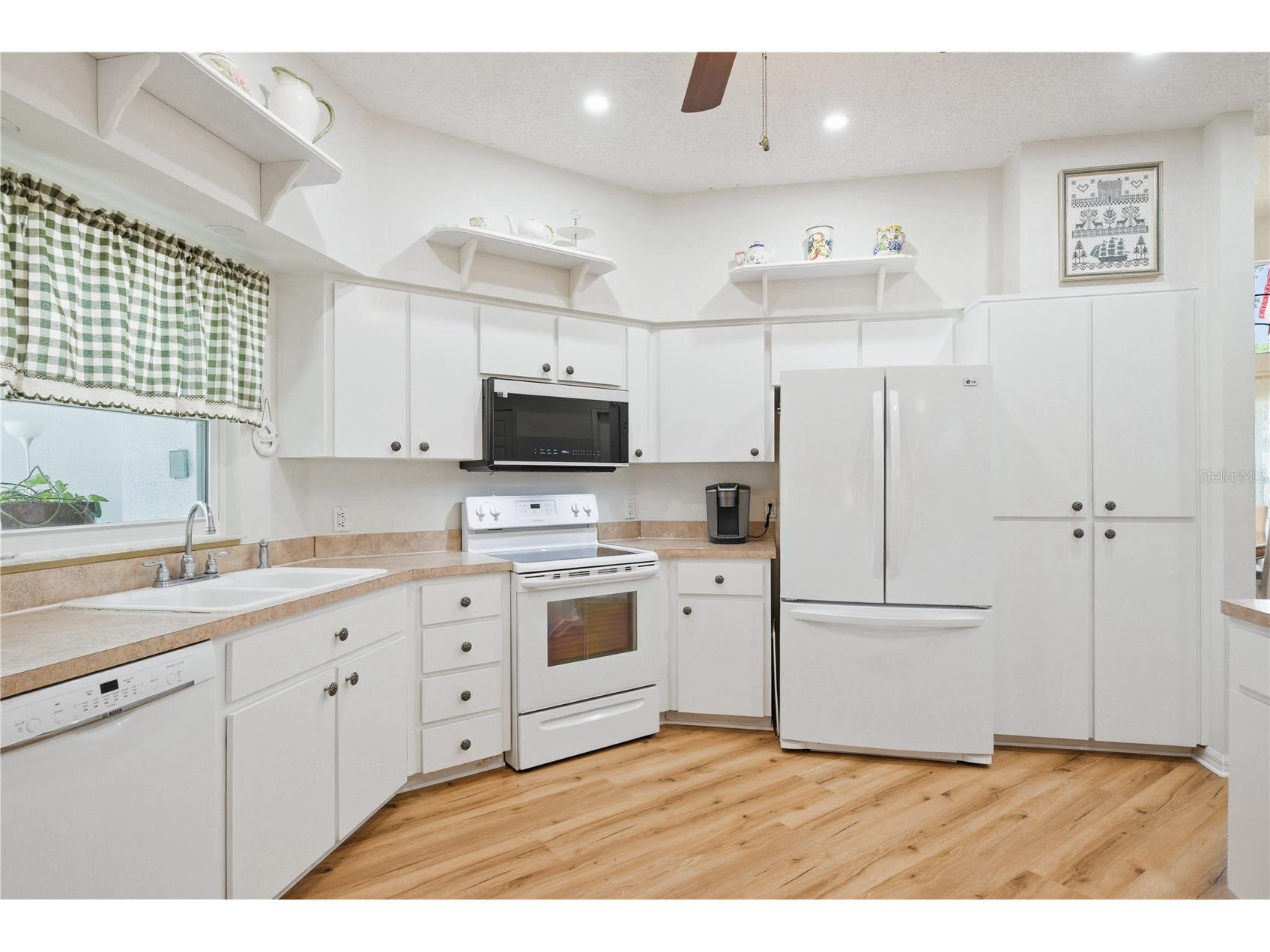 5640 Wellfield Road New Port Richey FL 34655 TB8499699 image4