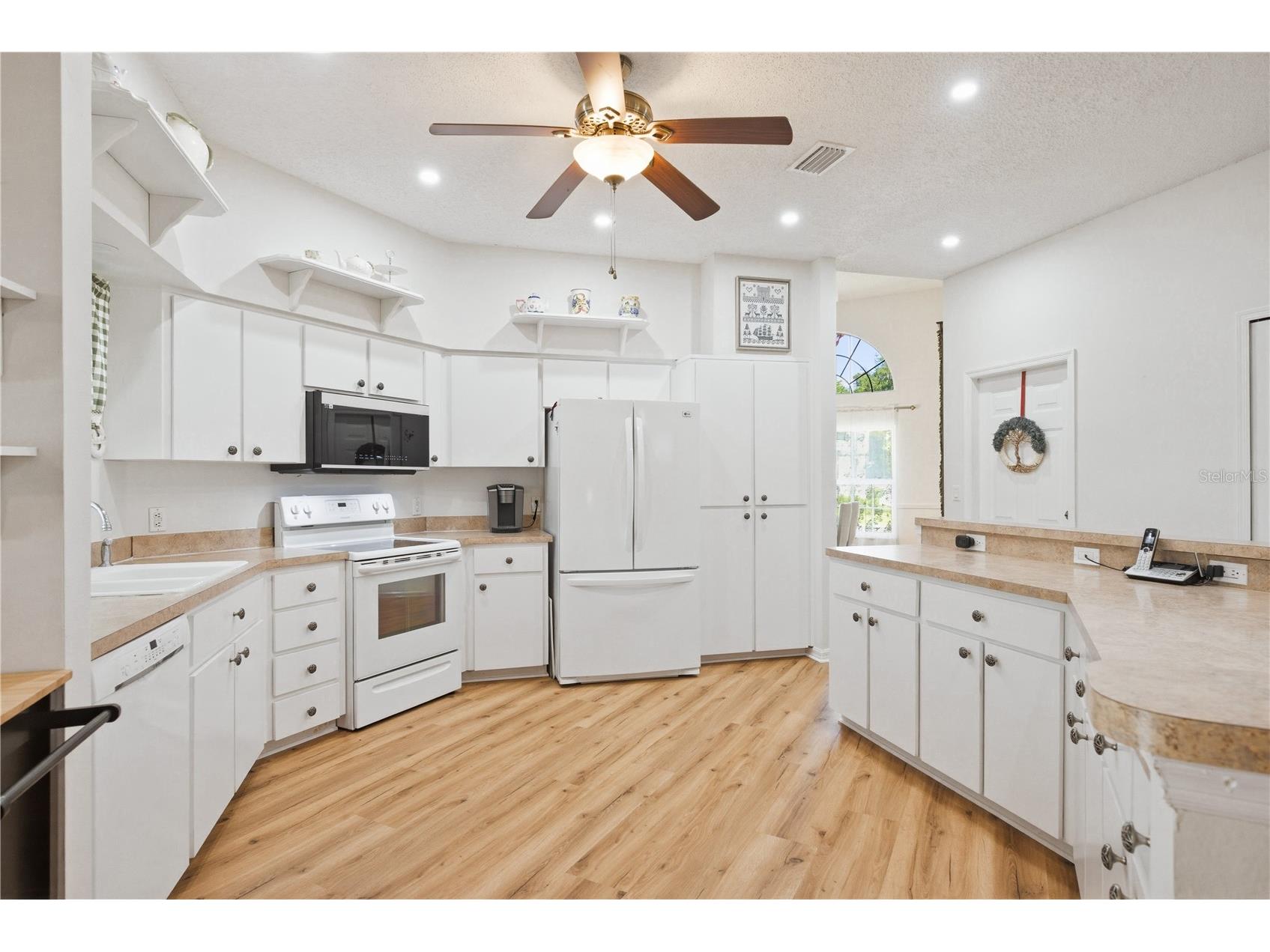 5640 Wellfield Road New Port Richey FL 34655 TB8499699 image5