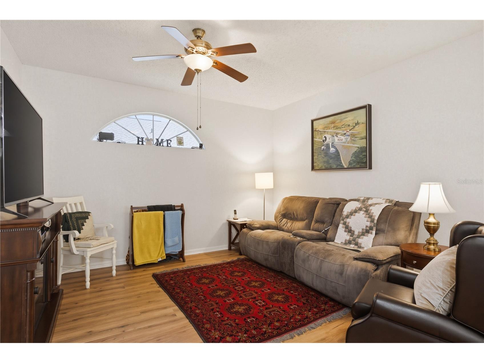 5640 Wellfield Road New Port Richey FL 34655 TB8499699 image7