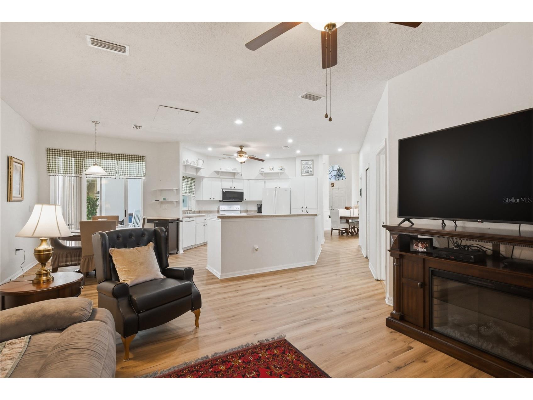 5640 Wellfield Road New Port Richey FL 34655 TB8499699 image8