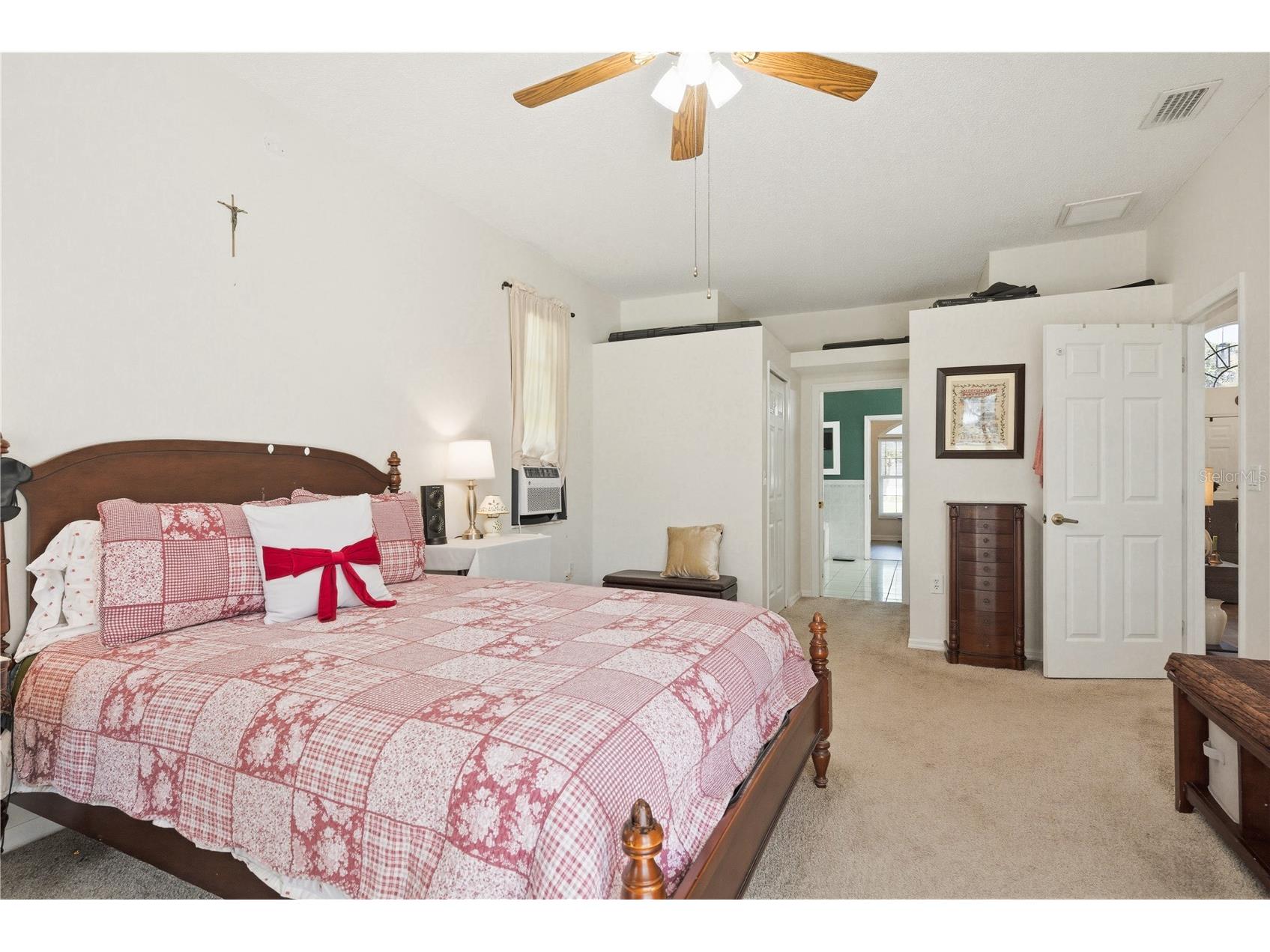 5640 Wellfield Road New Port Richey FL 34655 TB8499699 image9