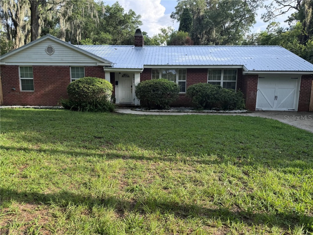 5640 Wiltshire Street Jacksonville FL 32211 GC533327 image1
