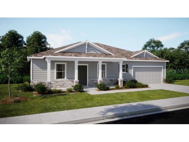 56406 Creekside Way Callahan FL 32011 O6291678 image1