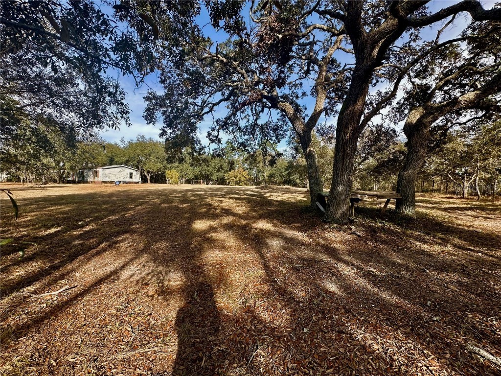 5641 & 5685 S Butan Point Homosassa FL 34446 OM694098 image1