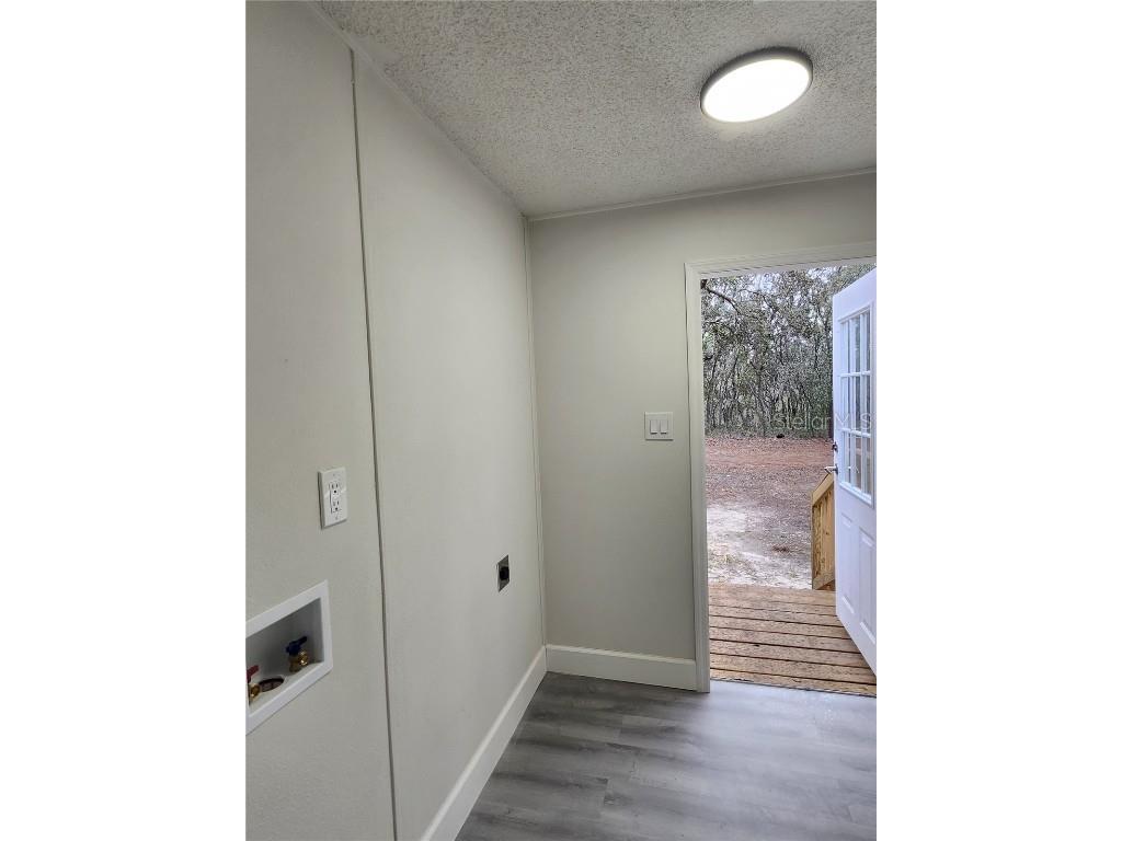 5641 & 5685 S. Butan Point Homosassa FL 34446 V4945267 image10