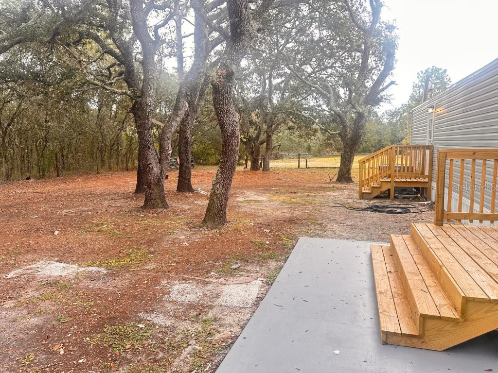 5641 & 5685 S. Butan Point Homosassa FL 34446 V4945267 image13