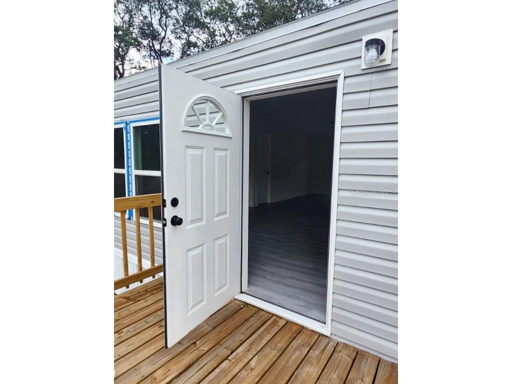 5641 & 5685 S. Butan Point Homosassa FL 34446 V4945267 image2