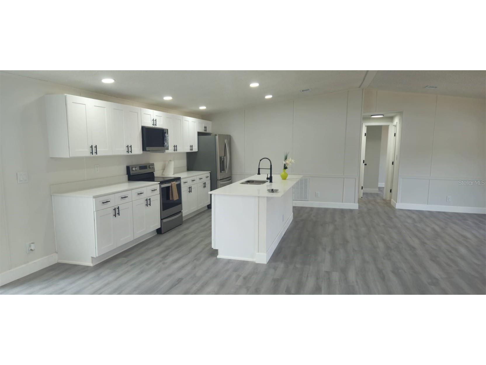 5641 & 5685 S. Butan Point Homosassa FL 34446 V4945267 image3