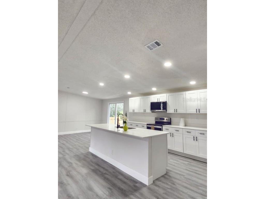 5641 & 5685 S. Butan Point Homosassa FL 34446 V4945267 image4