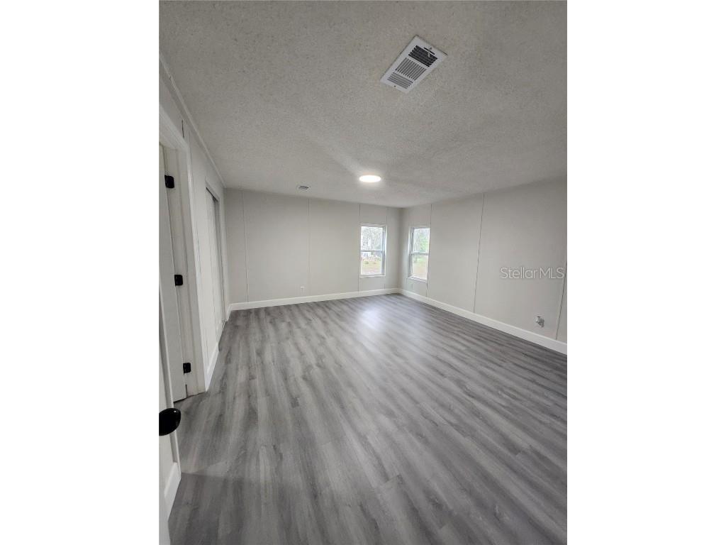 5641 & 5685 S. Butan Point Homosassa FL 34446 V4945267 image5