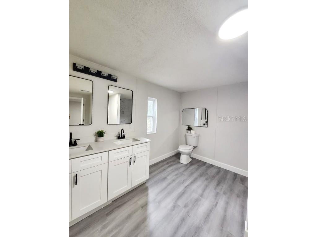 5641 & 5685 S. Butan Point Homosassa FL 34446 V4945267 image6