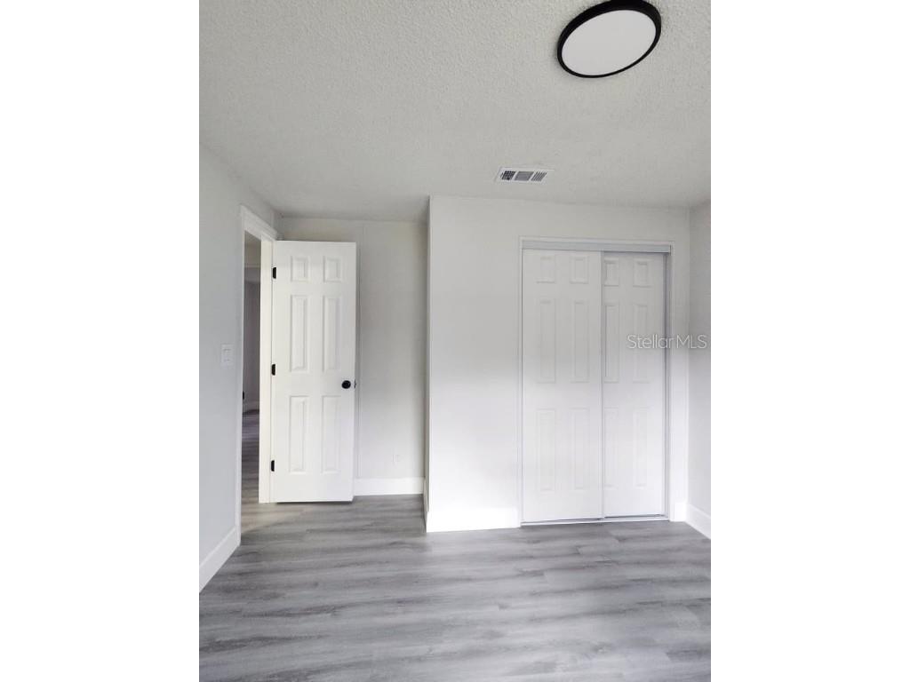 5641 & 5685 S. Butan Point Homosassa FL 34446 V4945267 image8