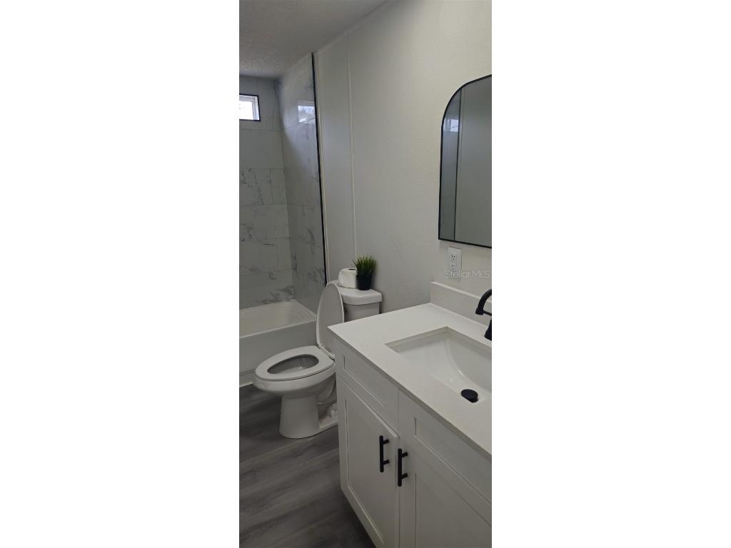 5641 & 5685 S. Butan Point Homosassa FL 34446 V4945267 image9