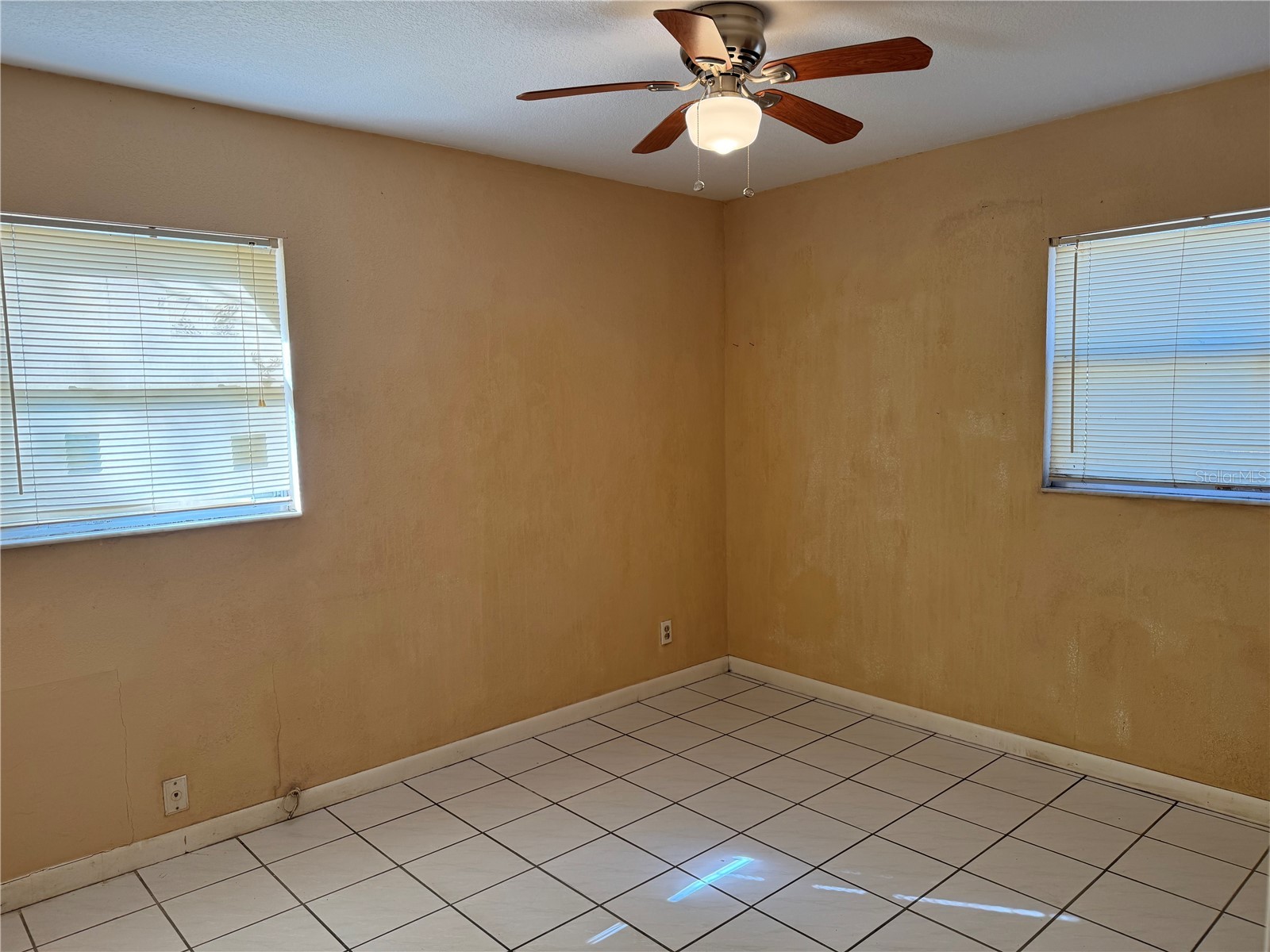 5641 92nd Terrace N Pinellas Park FL 33782 TB8462748 image11