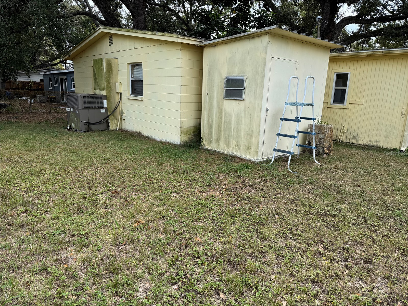 5641 92nd Terrace N Pinellas Park FL 33782 TB8462748 image12