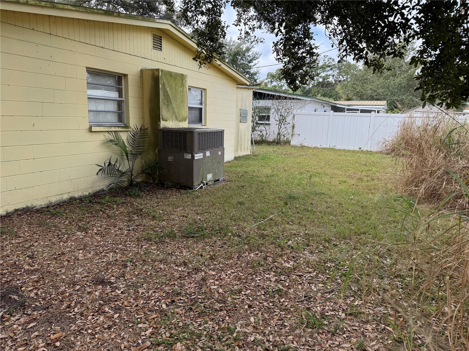 5641 92nd Terrace N Pinellas Park FL 33782 TB8462748 image13