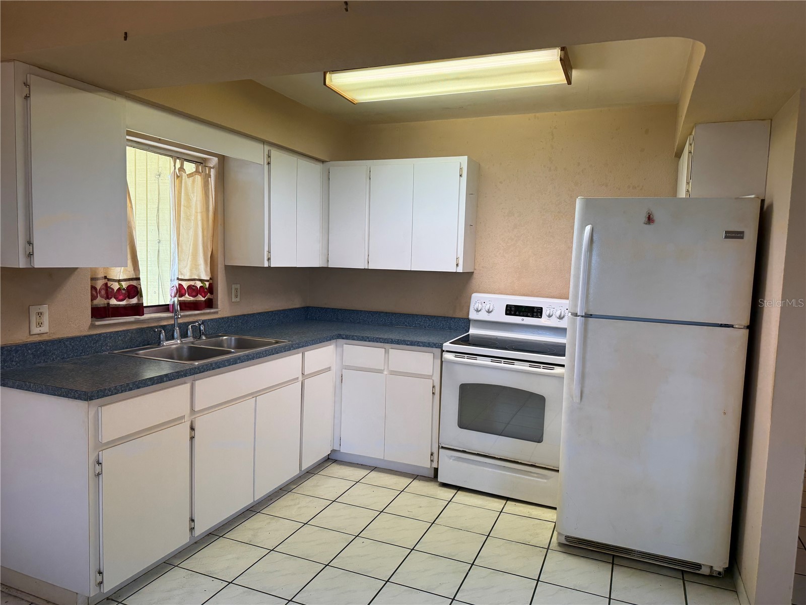 5641 92nd Terrace N Pinellas Park FL 33782 TB8462748 image2
