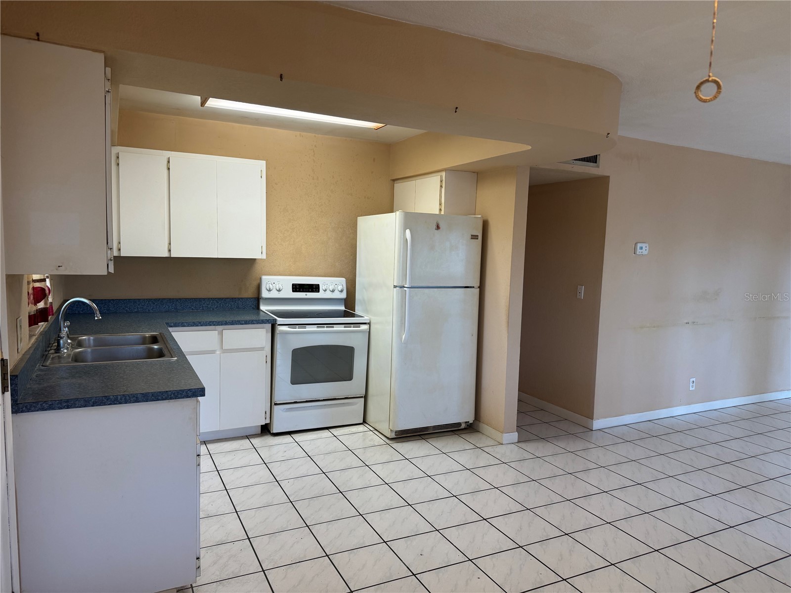5641 92nd Terrace N Pinellas Park FL 33782 TB8462748 image3