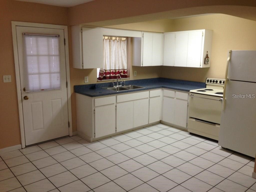 5641 92nd Terrace N Pinellas Park FL 33782 TB8462748 image4