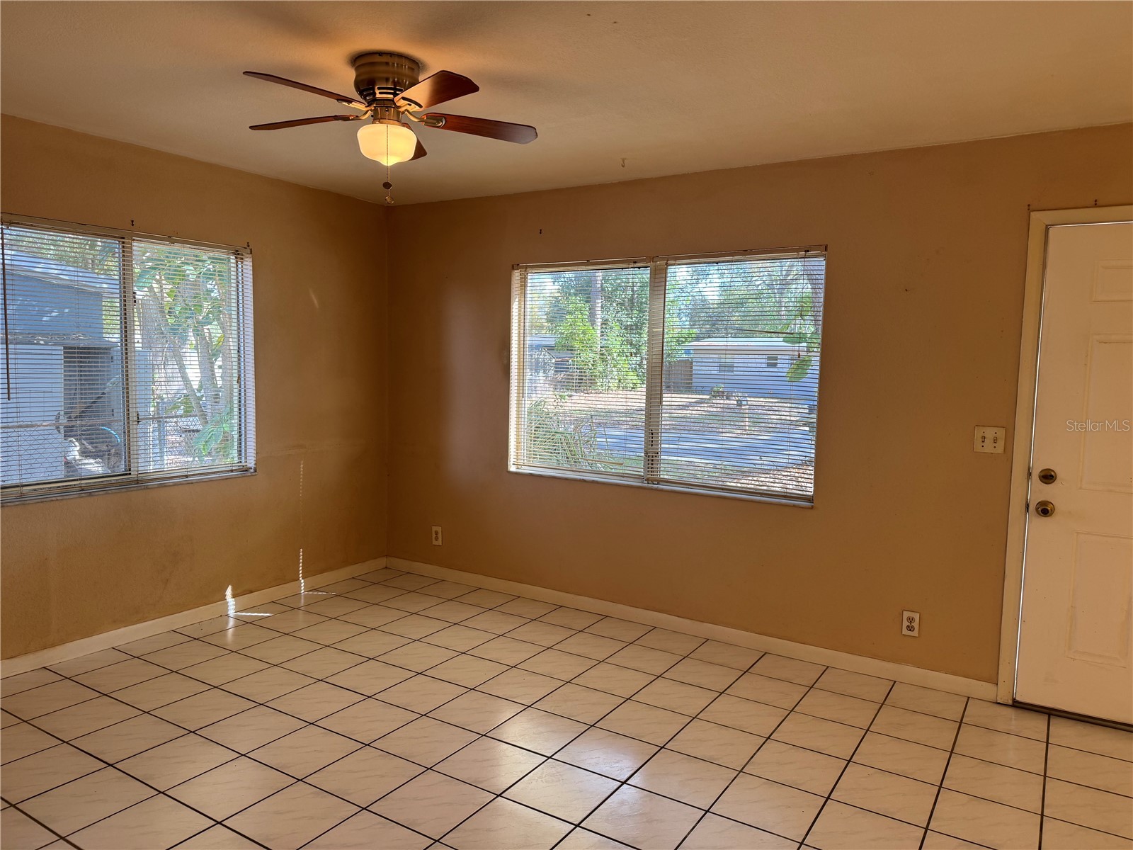 5641 92nd Terrace N Pinellas Park FL 33782 TB8462748 image5