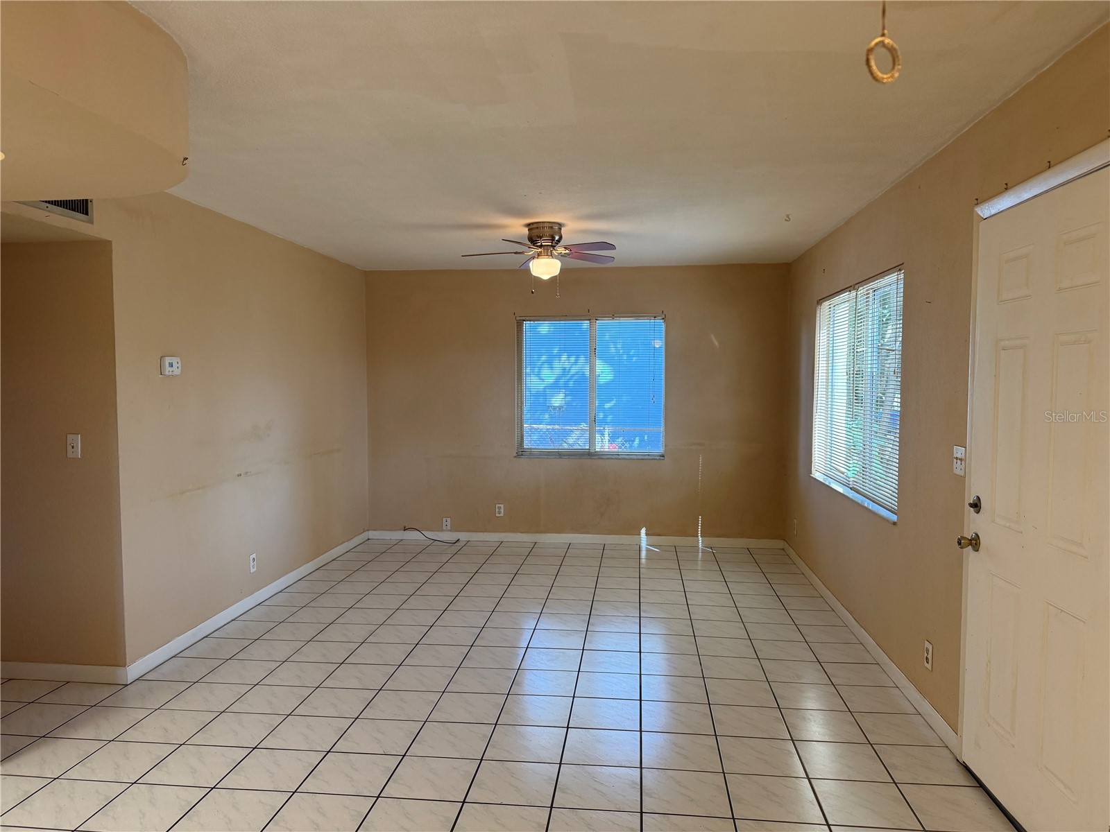 5641 92nd Terrace N Pinellas Park FL 33782 TB8462748 image6