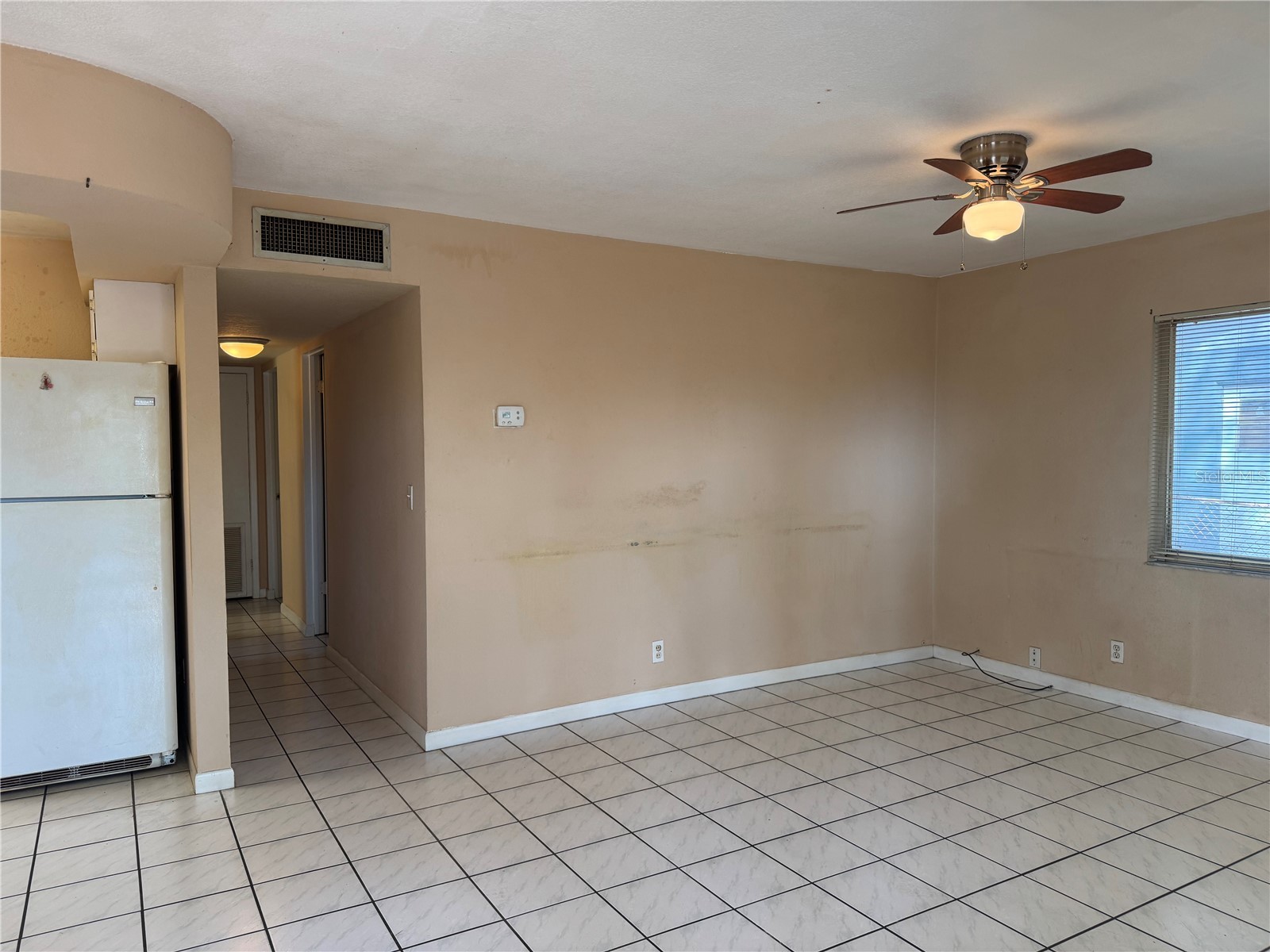 5641 92nd Terrace N Pinellas Park FL 33782 TB8462748 image7