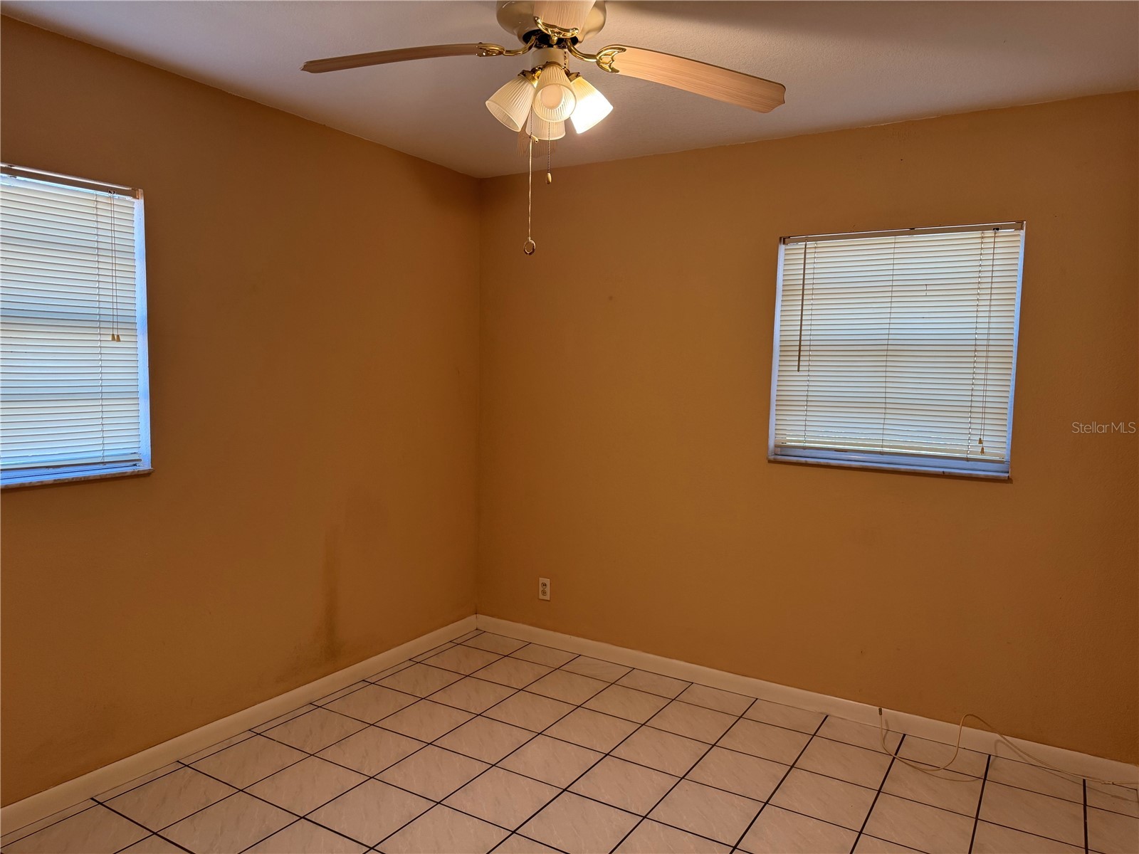 5641 92nd Terrace N Pinellas Park FL 33782 TB8462748 image8