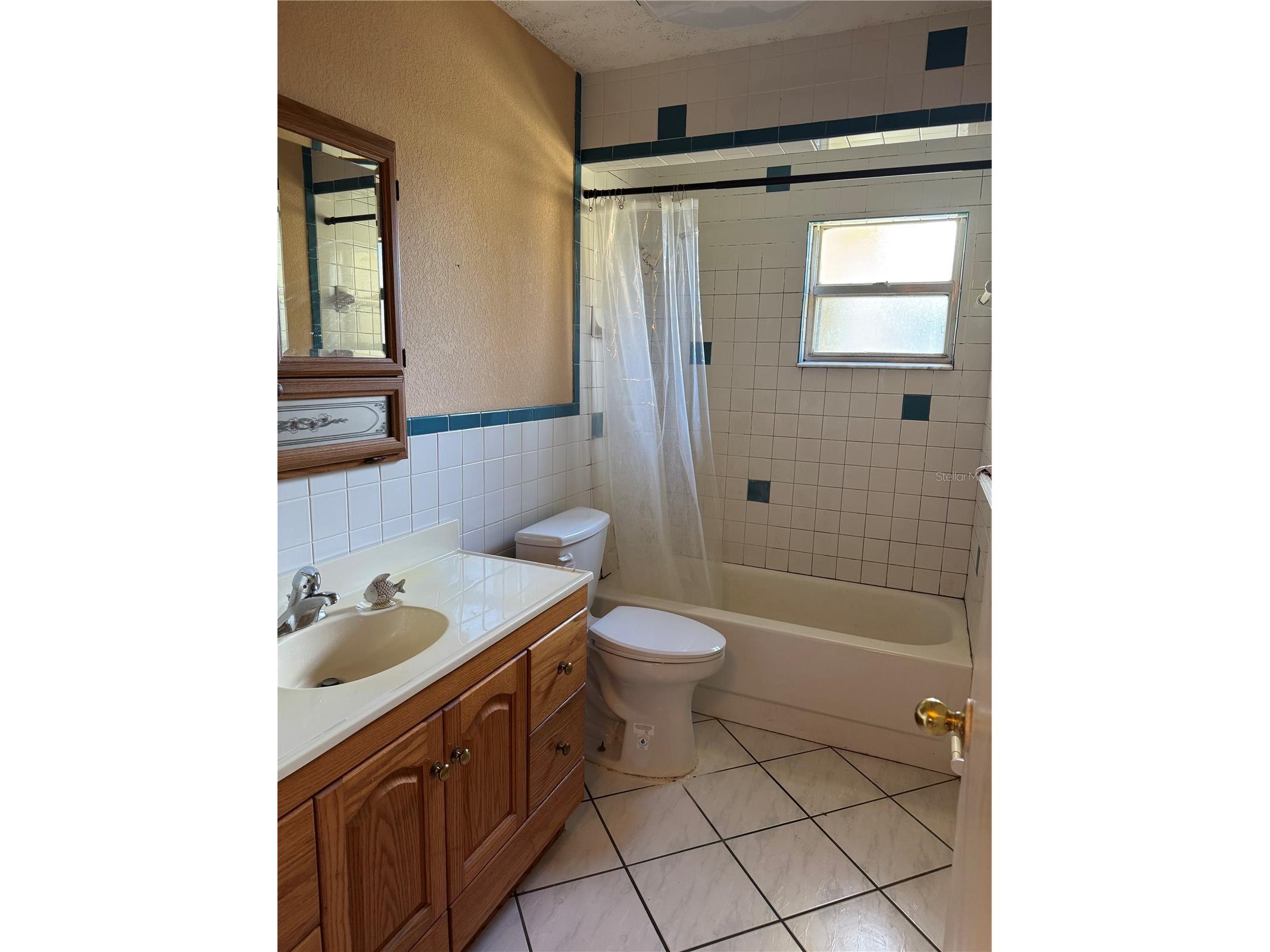 5641 92nd Terrace N Pinellas Park FL 33782 TB8462748 image9