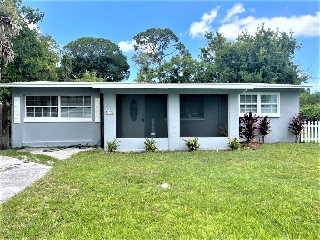 5641 94th Terrace N Pinellas Park FL 33782 U8205328 image1