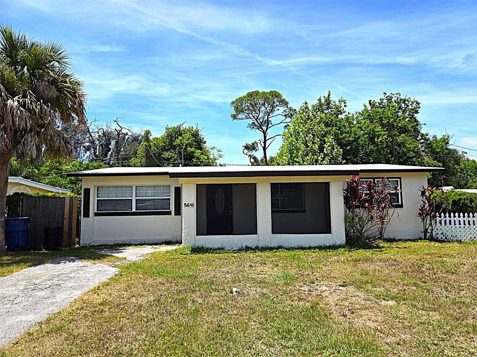 5641 94th Terrace N Pinellas Park FL 33782 TB8509553 image1