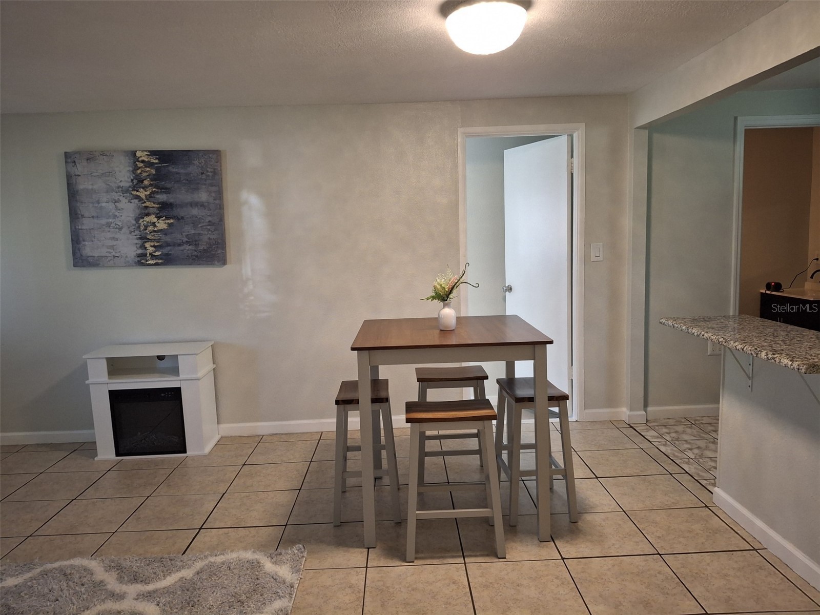 5641 94th Terrace N Pinellas Park FL 33782 TB8509553 image10