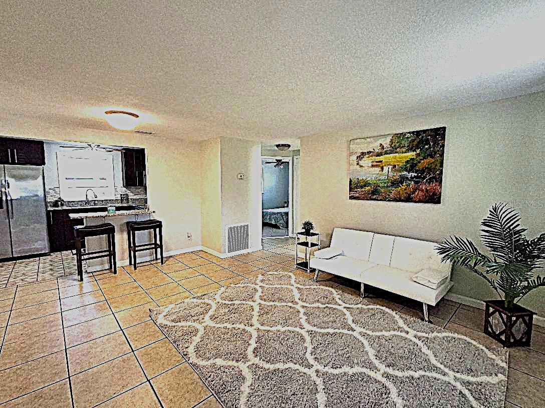 5641 94th Terrace N Pinellas Park FL 33782 TB8509553 image11