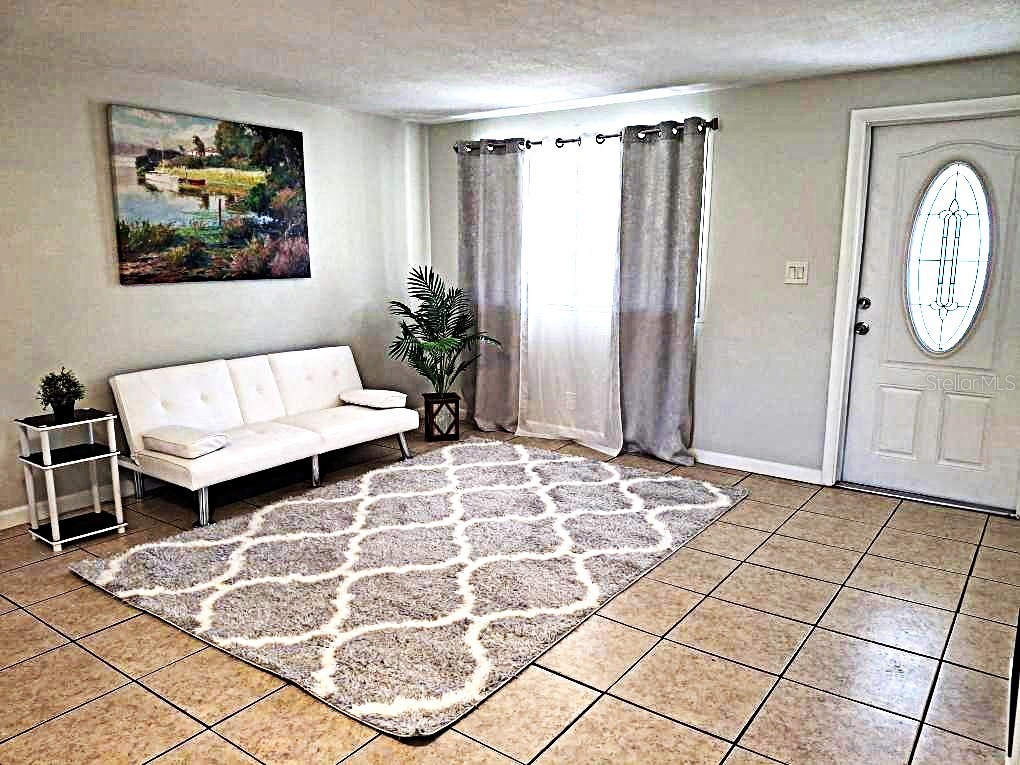 5641 94th Terrace N Pinellas Park FL 33782 TB8509553 image12