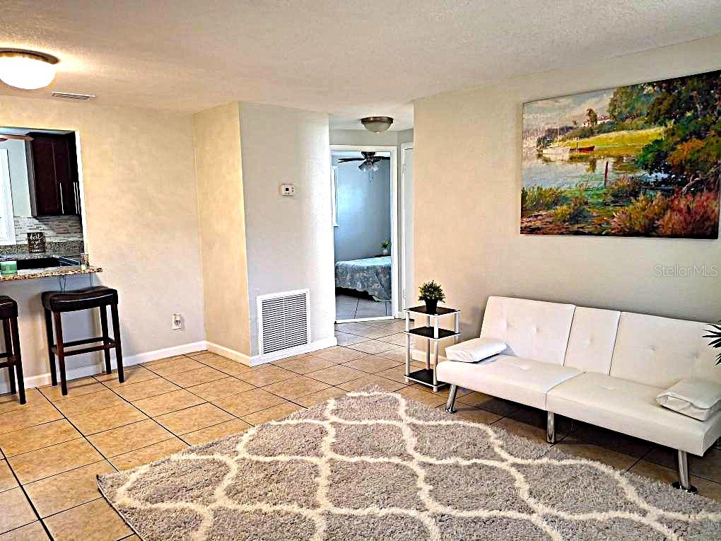 5641 94th Terrace N Pinellas Park FL 33782 TB8509553 image13