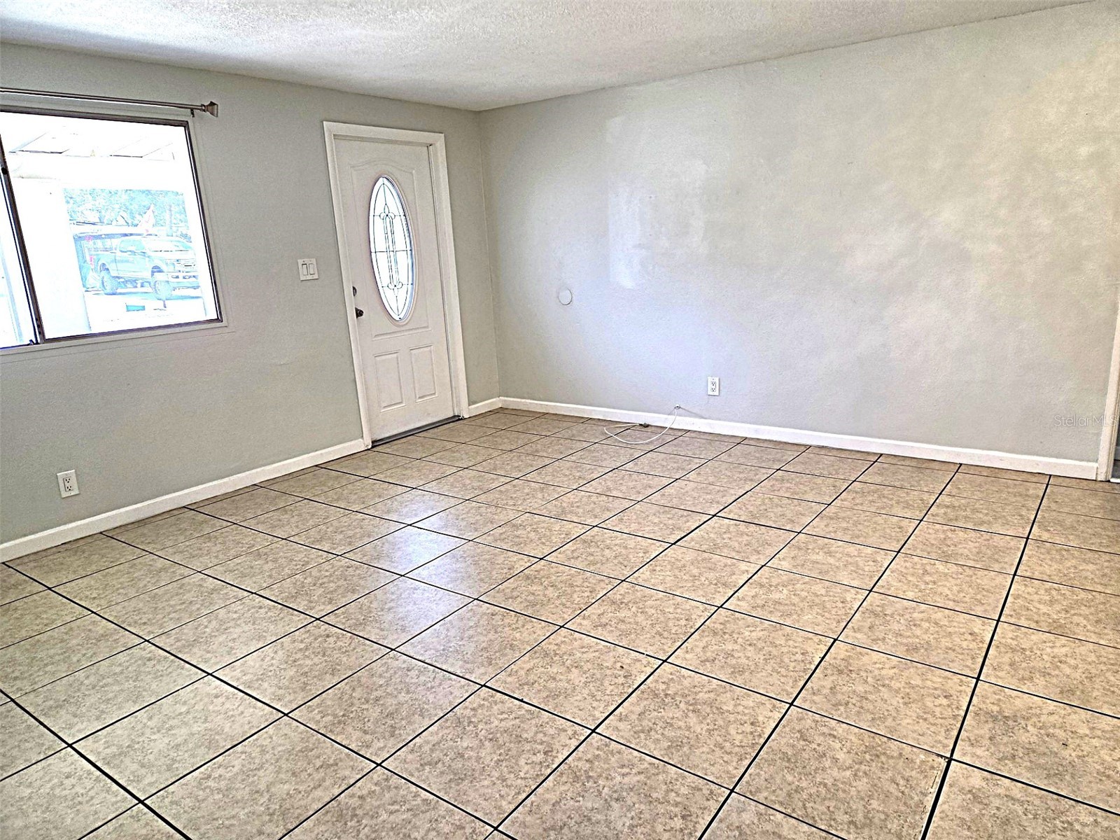 5641 94th Terrace N Pinellas Park FL 33782 TB8509553 image14