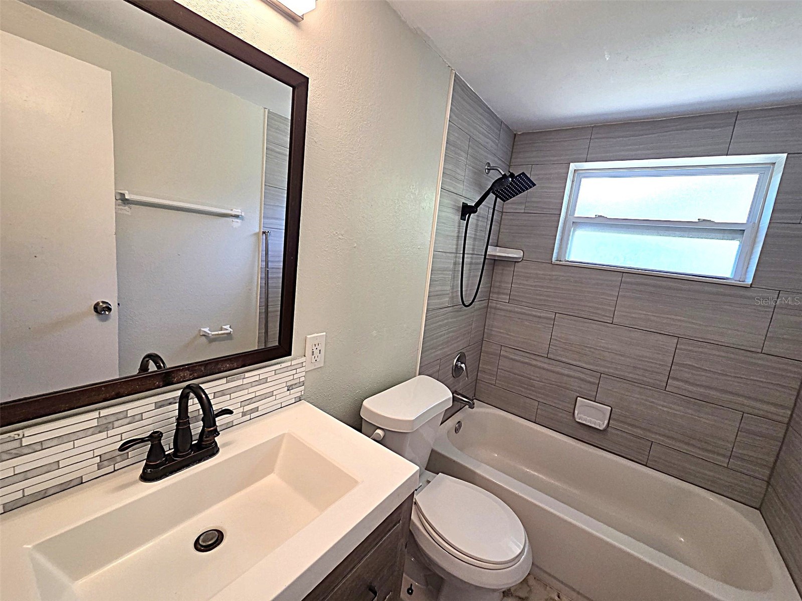 5641 94th Terrace N Pinellas Park FL 33782 TB8509553 image15