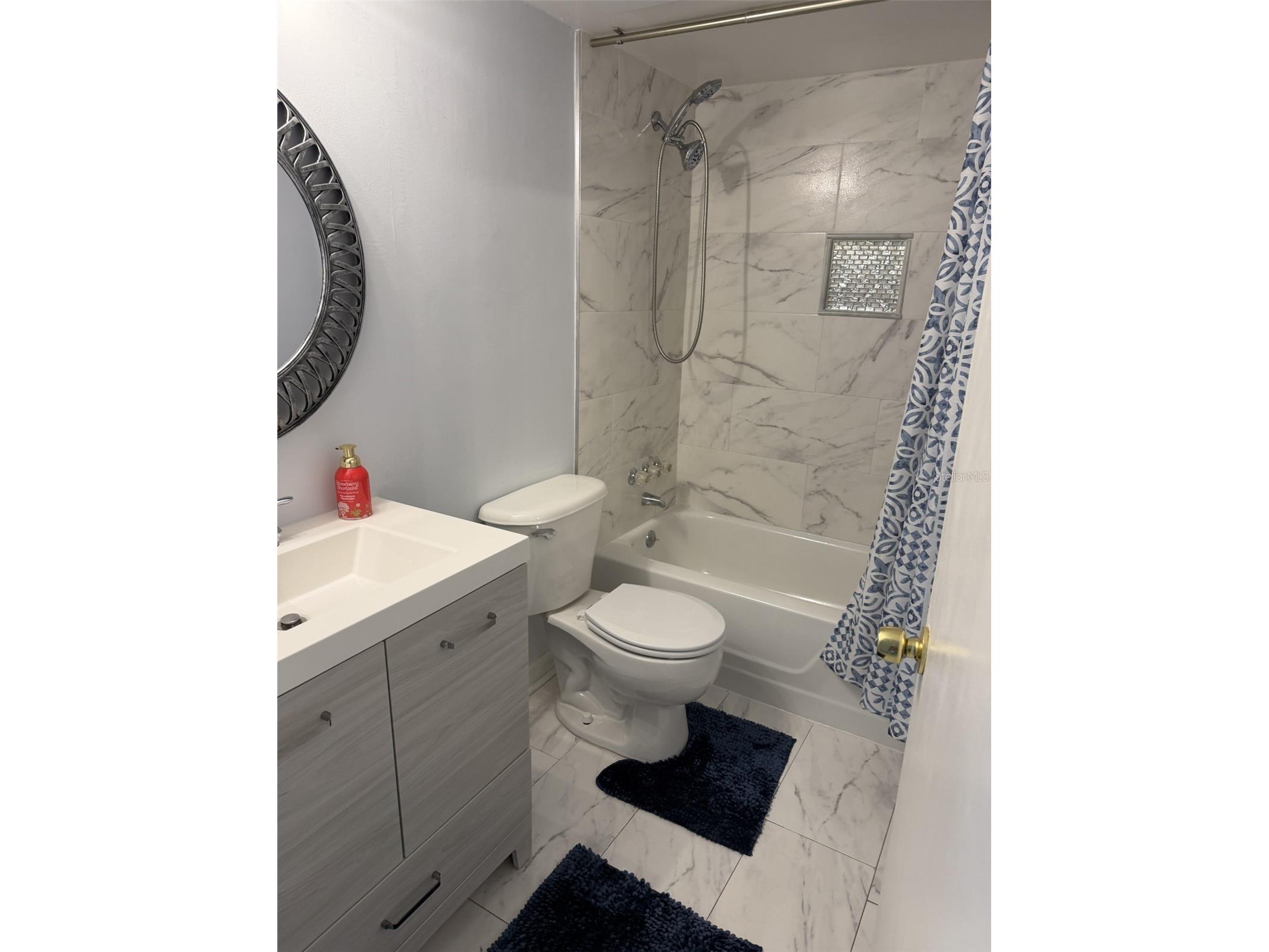 5641 94th Terrace N Pinellas Park FL 33782 TB8509553 image16