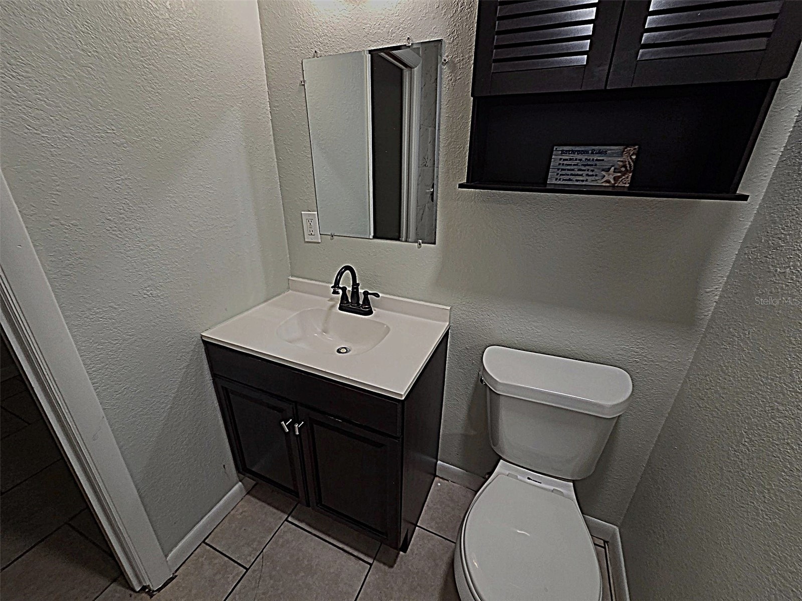 5641 94th Terrace N Pinellas Park FL 33782 TB8509553 image17