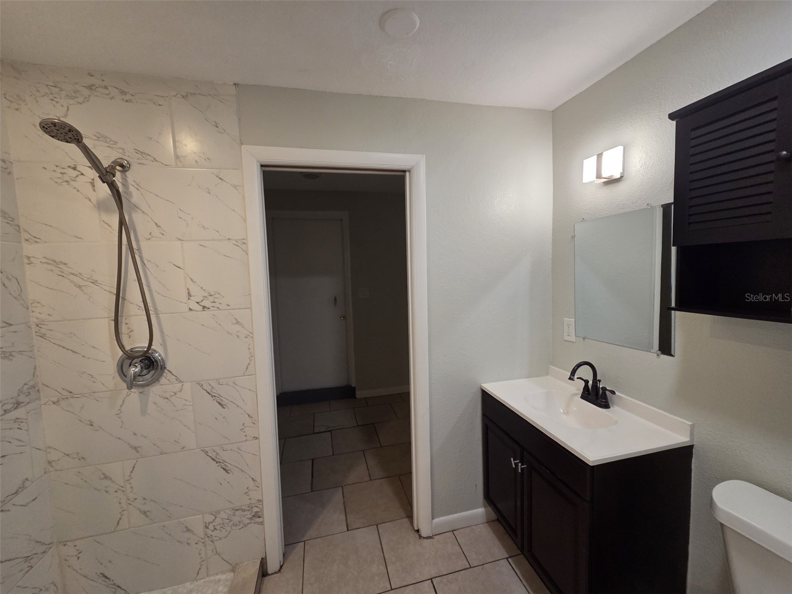 5641 94th Terrace N Pinellas Park FL 33782 TB8509553 image18