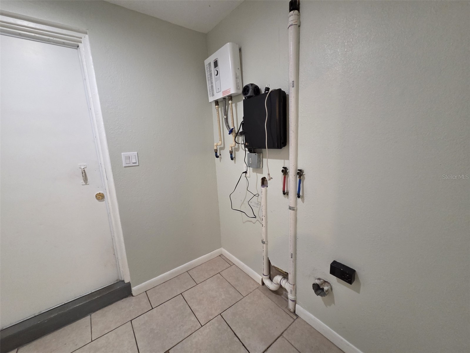 5641 94th Terrace N Pinellas Park FL 33782 TB8509553 image19