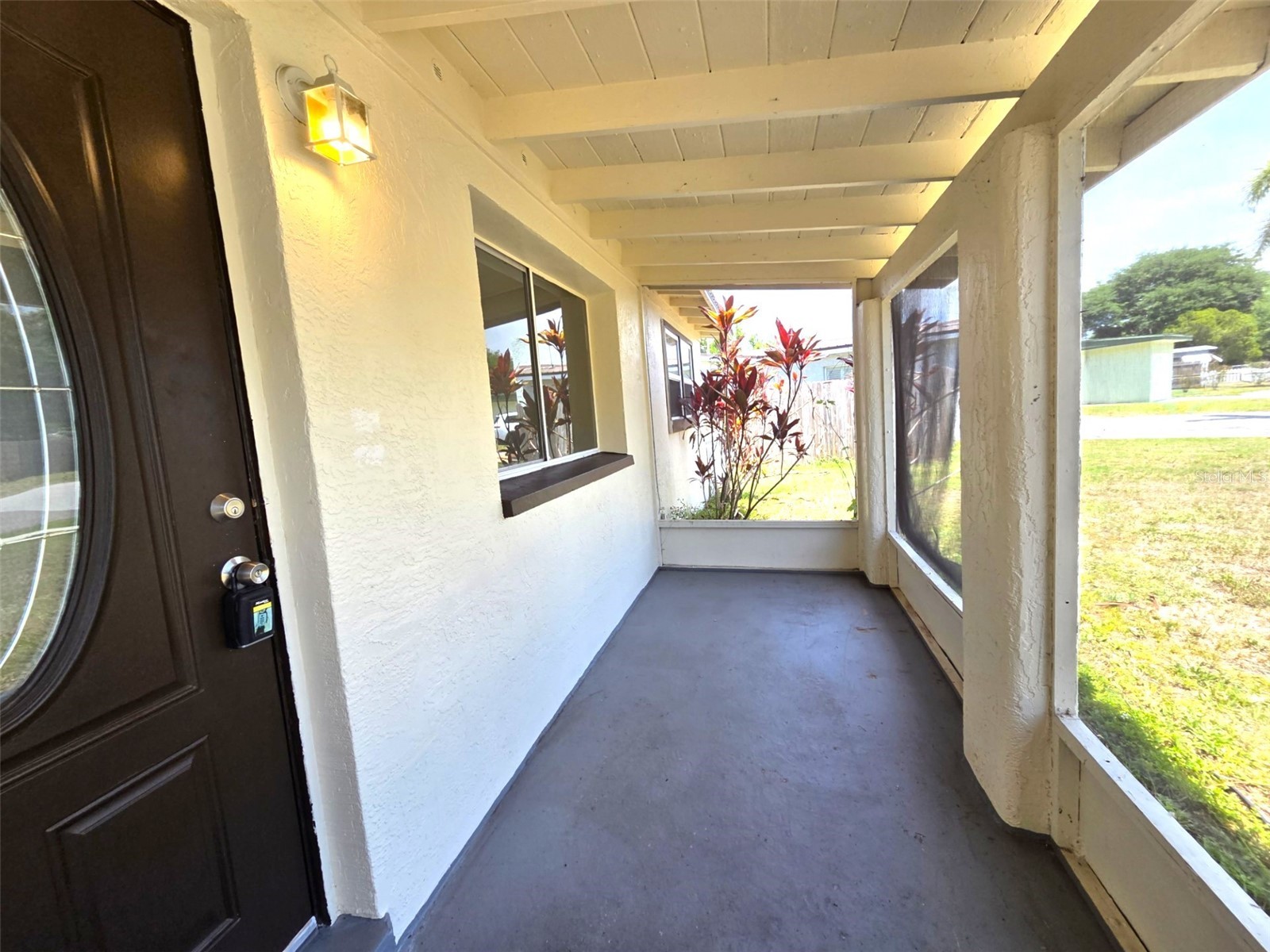 5641 94th Terrace N Pinellas Park FL 33782 TB8509553 image2