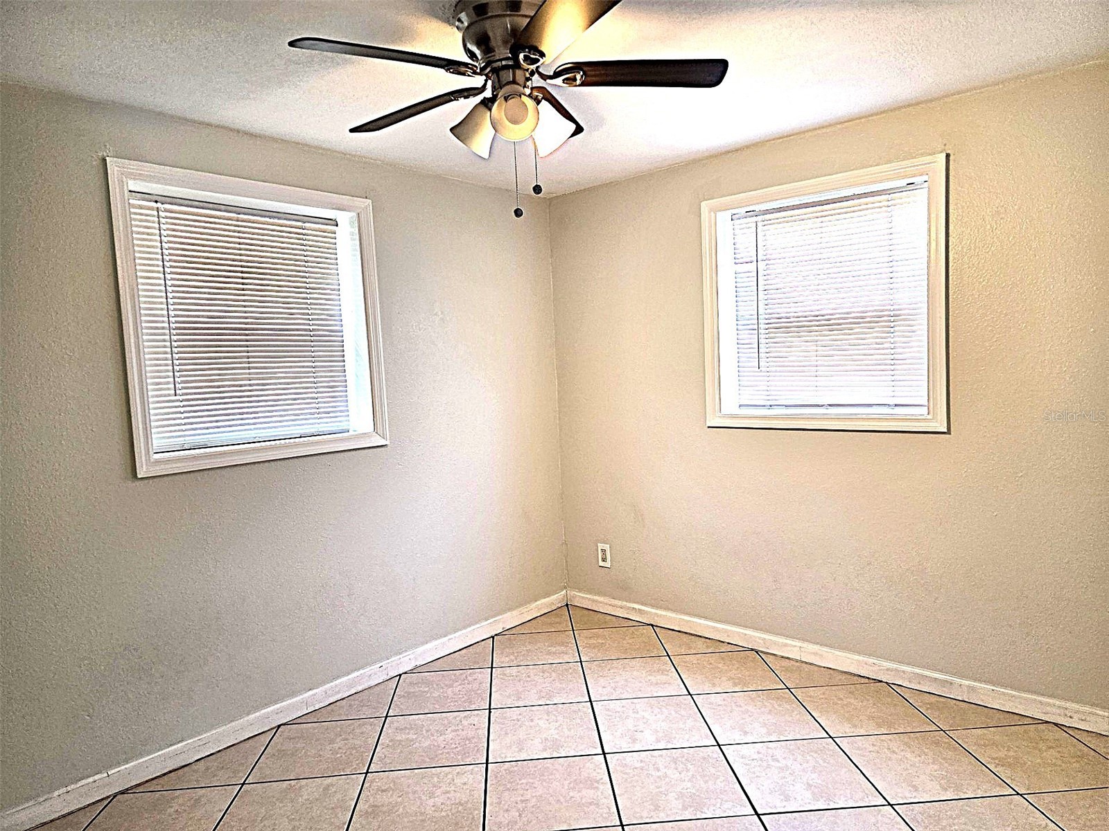 5641 94th Terrace N Pinellas Park FL 33782 TB8509553 image20