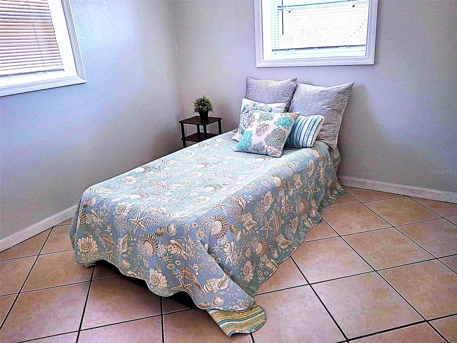 5641 94th Terrace N Pinellas Park FL 33782 TB8509553 image21