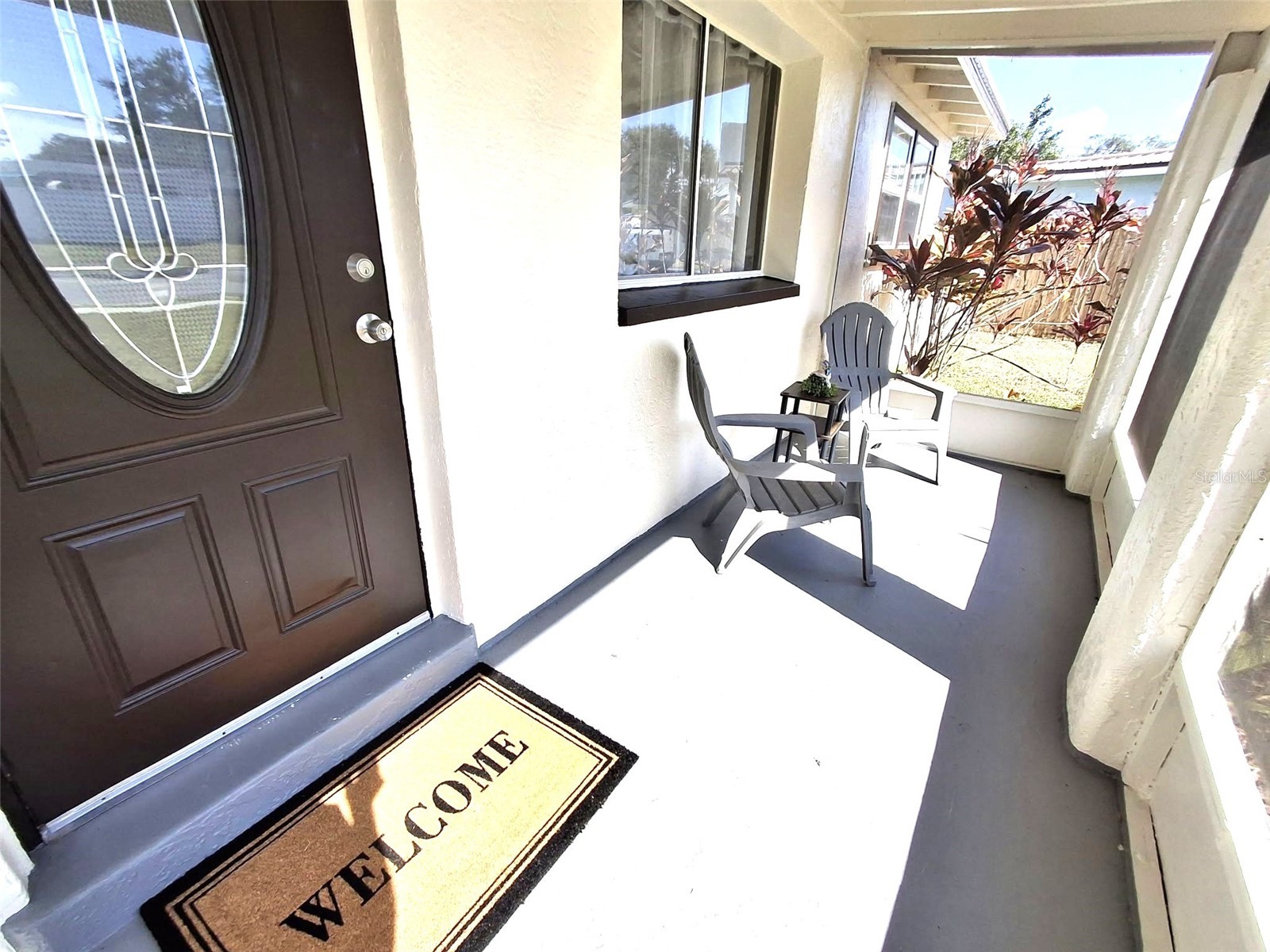 5641 94th Terrace N Pinellas Park FL 33782 TB8509553 image22