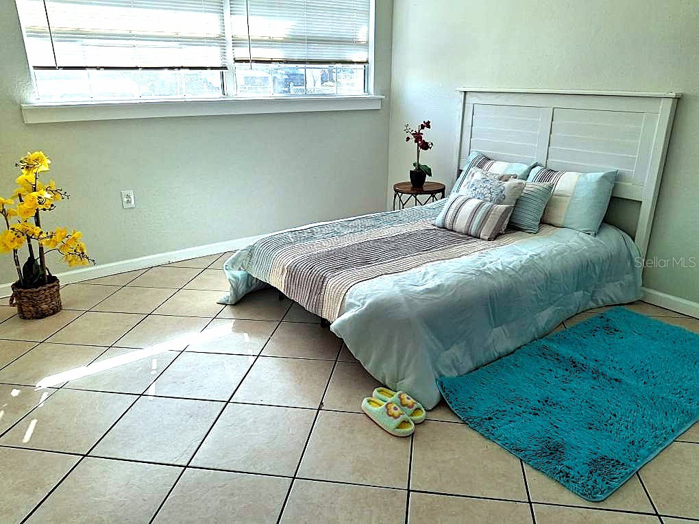 5641 94th Terrace N Pinellas Park FL 33782 TB8509553 image23