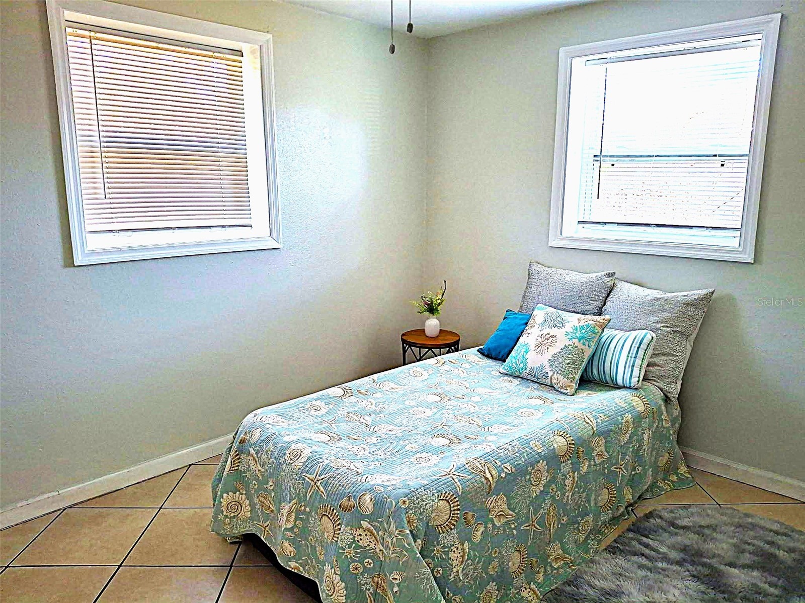 5641 94th Terrace N Pinellas Park FL 33782 TB8509553 image24
